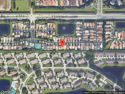 Fox Trot, BOCA RATON, FL 33496