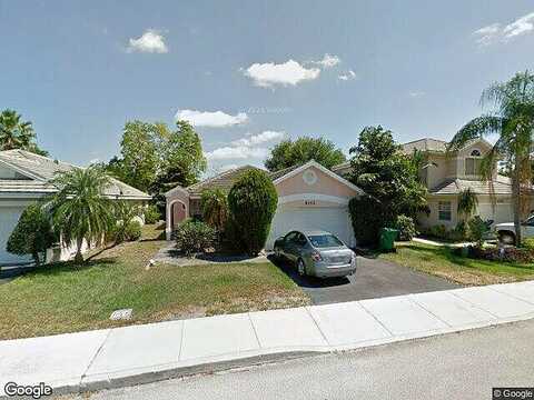 Arborwood, DAVIE, FL 33328