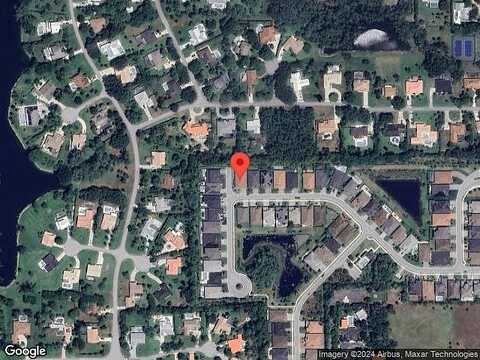Greenspire, LAKE WORTH, FL 33467