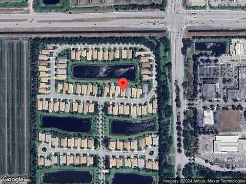 Clearhill, BOYNTON BEACH, FL 33473