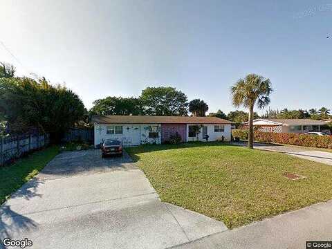 Sun, WEST PALM BEACH, FL 33403