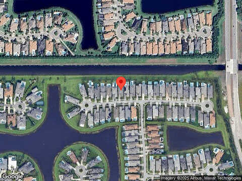 Benedetta, BOCA RATON, FL 33496