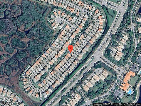 Dupont, WELLINGTON, FL 33414