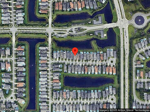 Chauvet, BOCA RATON, FL 33496
