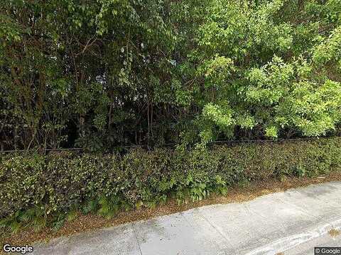 Long Lake Palm, BOCA RATON, FL 33496