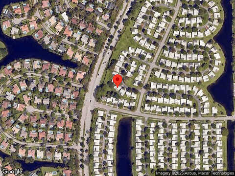 12Th, PLANTATION, FL 33322