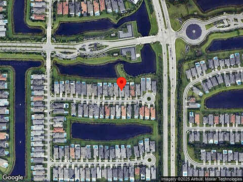 Chauvet, BOCA RATON, FL 33496