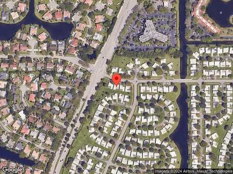 17Th, PLANTATION, FL 33322