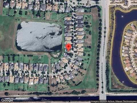 Equus, BOYNTON BEACH, FL 33472