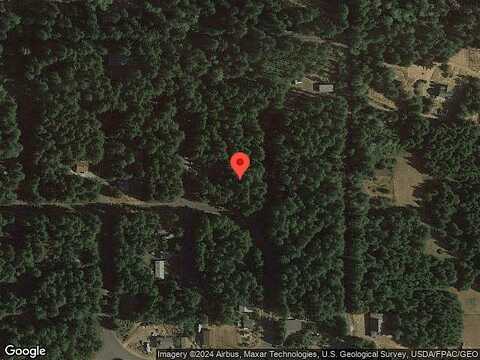 126Th Avenue, ANDERSON ISLAND, WA 98303