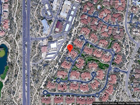 Flathorn, SCOTTSDALE, AZ 85255