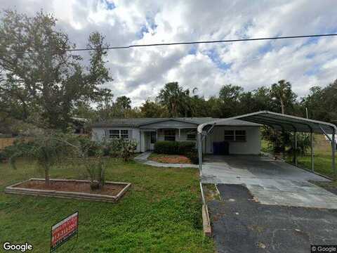 Millpoint, RIVERVIEW, FL 33578