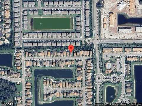 Willow Cove, LAKE WORTH, FL 33467