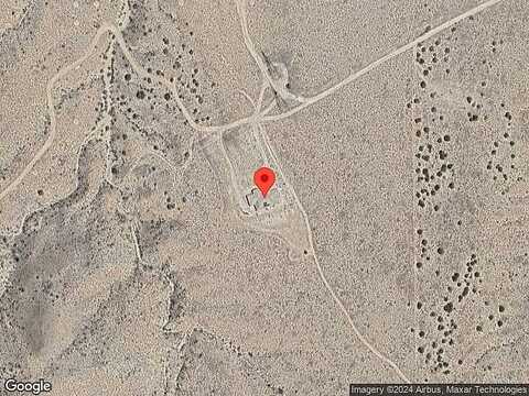 Luna Mountain, APPLE VALLEY, CA 92308