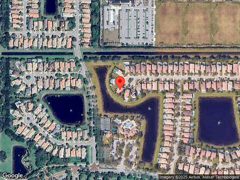 Woodgrove Harbor, BOYNTON BEACH, FL 33473
