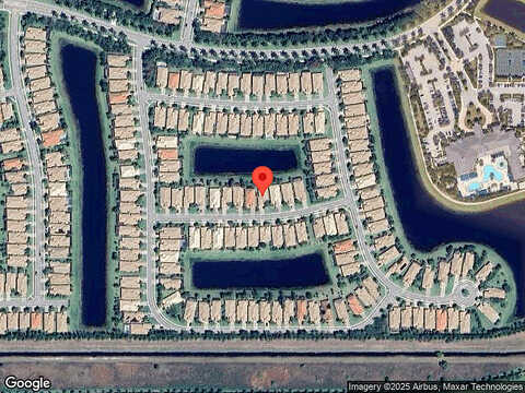 Cathedral Peak, BOYNTON BEACH, FL 33473