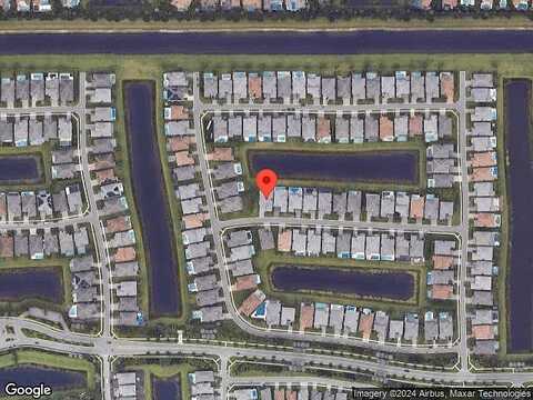 Dearborn River, BOCA RATON, FL 33496