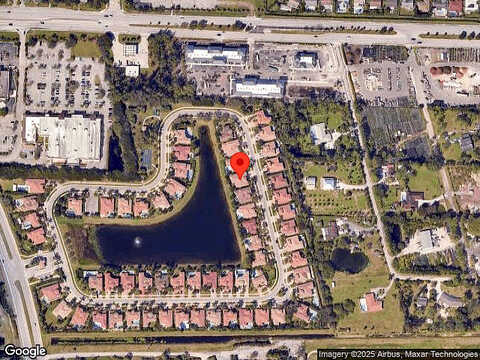 Club Estates, LAKE WORTH, FL 33467