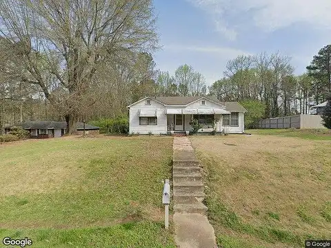 Cumming, CANTON, GA 30115