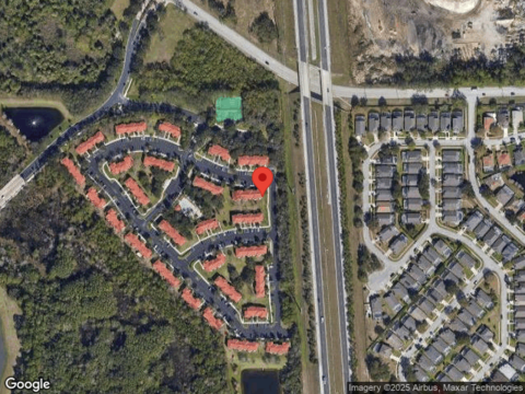 Crystal Cove, KISSIMMEE, FL 34747