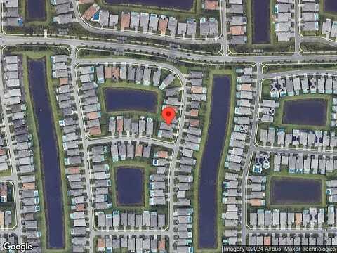 Apple Falls, BOCA RATON, FL 33496