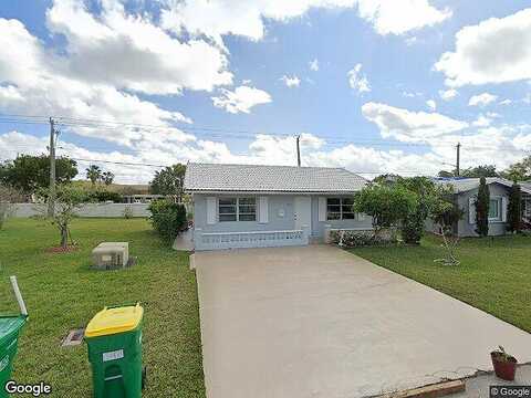 57Th, TAMARAC, FL 33321