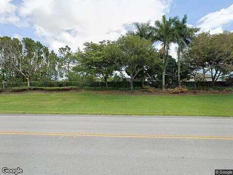 Calabria Lakes, BOYNTON BEACH, FL 33473