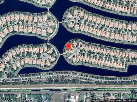 Tobago, WELLINGTON, FL 33414
