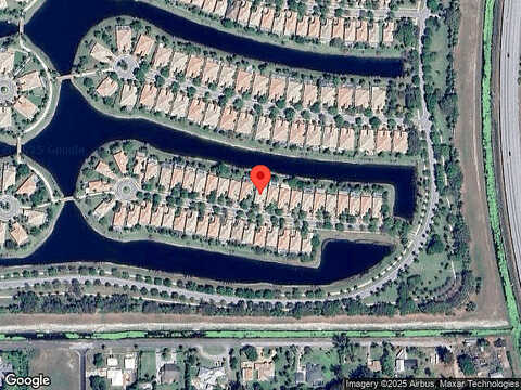 Tobago, WELLINGTON, FL 33414