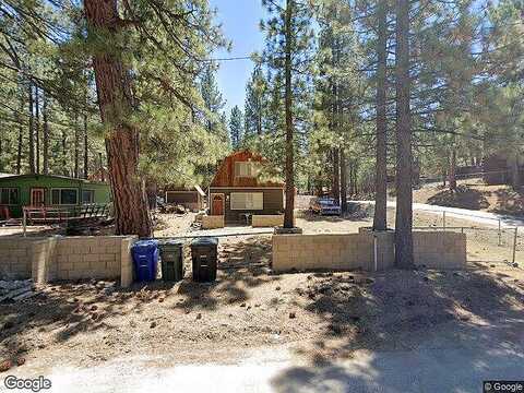 Sherwood, BIG BEAR CITY, CA 92314