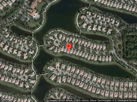 Pine Cay, WELLINGTON, FL 33414