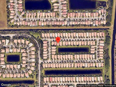 Playa Del Sur, LAKE WORTH, FL 33467