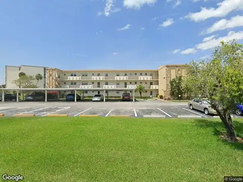Ironwood, BRADENTON, FL 34209