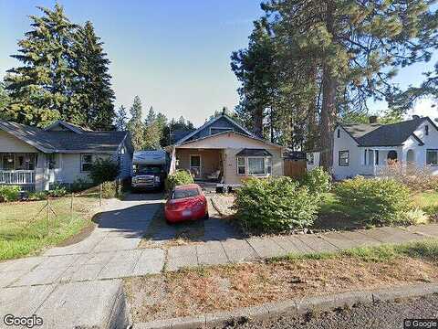 Kiernan, SPOKANE, WA 99205
