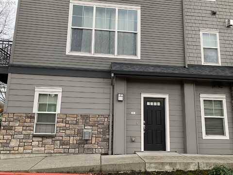 Red Wing, BEAVERTON, OR 97006