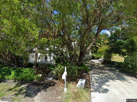 Hibiscus, LONGBOAT KEY, FL 34228