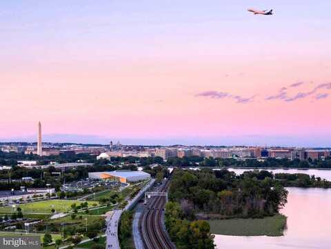 Crystal, ARLINGTON, VA 22202