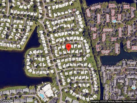 13Th, PLANTATION, FL 33322