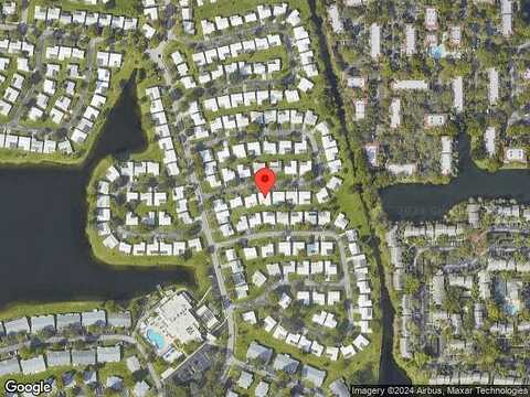 13Th, PLANTATION, FL 33322