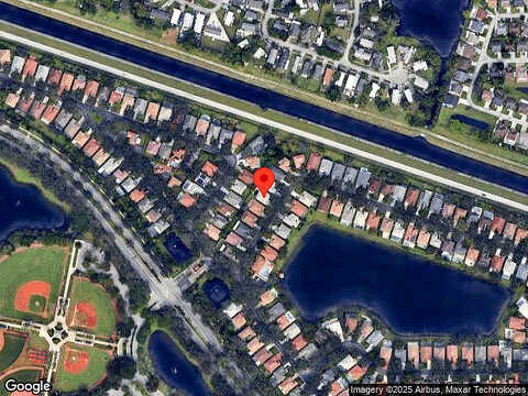 66Th, PARKLAND, FL 33067