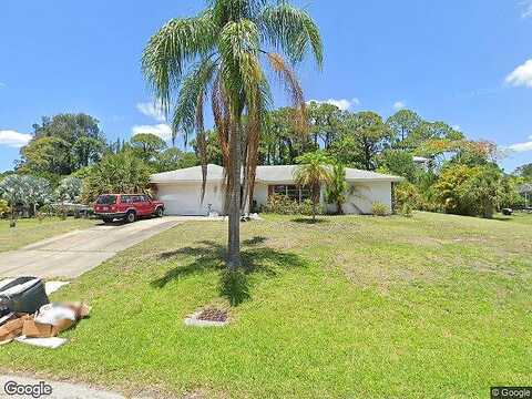 Harvard, ENGLEWOOD, FL 34223