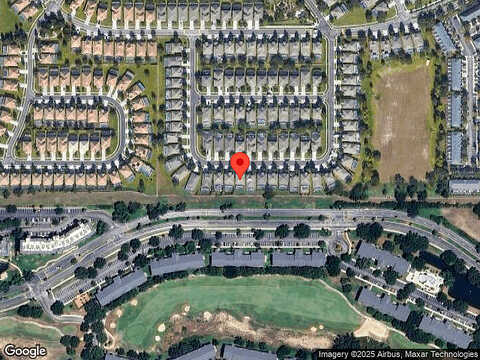 Basnett, KISSIMMEE, FL 34747