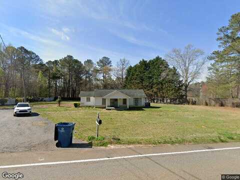 Midway, ALPHARETTA, GA 30004