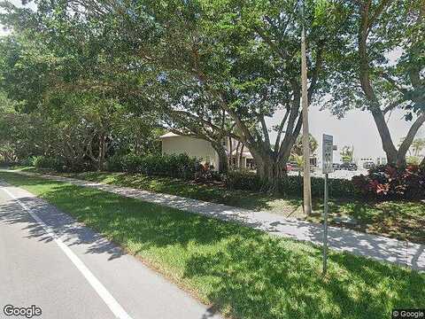 Givhans, LAKE WORTH, FL 33467