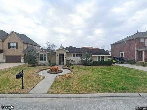 Langley, SPRING, TX 77389