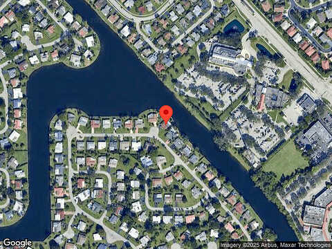 89Th, TAMARAC, FL 33321