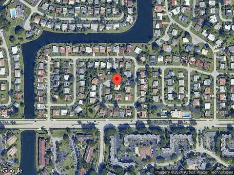 94Th, TAMARAC, FL 33321