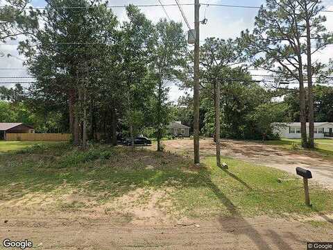 Gate, MILTON, FL 32570