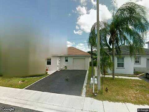69Th, TAMARAC, FL 33321