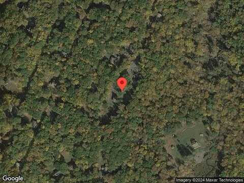 Fir, EAST STROUDSBURG, PA 18302